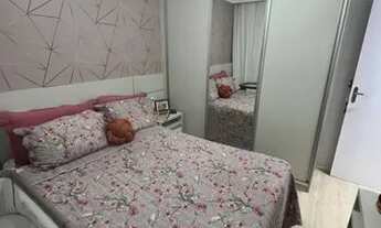 Imagem 4: Recanto dos ventos - Apartamento reformado