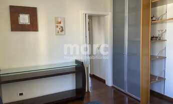 Imagem 7: SÃO PAULO - Apartamento Padrão - ACLIMACAO