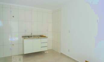 Imagem 2: Apartamento para Aluguel - Vila Leopoldina, 1 Quarto, 25 m2