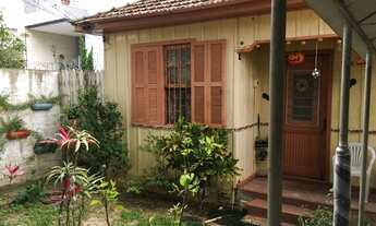 Imagem: Terreno para Venda - 0m², 0 dormitórios