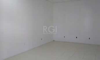 Imagem 5: Casa Comercial para Venda - 700m², 0 dormitórios, São João