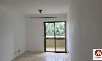 Imagem: Apartamento (tipo - padrao) 3 dormitórios/suite