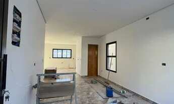 Imagem 5: RR5569 Casa 120m² JARDIM RANCHO ALEGRE - OPORTUNIDADE - 3 Dorms 42Vagas - Santana de Parna