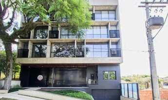 Imagem: Loja em Tristeza