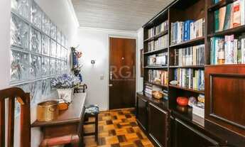 Imagem 3: Apartamento em Centro Histórico