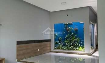 Imagem 6: Casa Cond. Forest Hill - 3 Quartos - Torquato Tapajós - CAV410