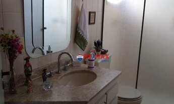 Imagem 7: Apartamento com 2 dormitórios à venda, 80 m² por R$ 800.000,00 - Chácara Santo Antônio - S