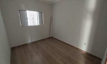 Imagem 6: Apartamento com 3 dormitórios para alugar, 70 m² por R$ 1.600,01/mês - Jardim Silvio Rinal