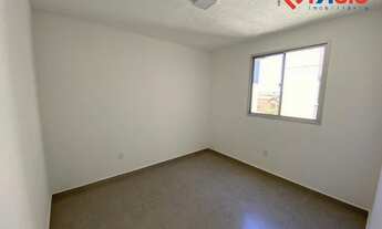 Imagem 6: PIRACICABA - Padrão - VILA SôNIA