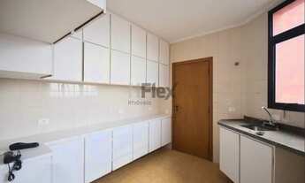 Imagem 7: Apartamento, Real Parque - São Paulo