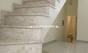 Imagem 7: Condominio Fechado em Condomínio para Locação no bairro Nossa Senhora do ó, 2 dorm, 2 vaga