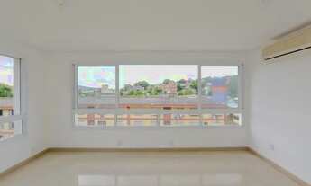 Imagem 3: Apartamento para Venda - 70.89m², 2 dormitórios, sendo 1 suites, Partenon