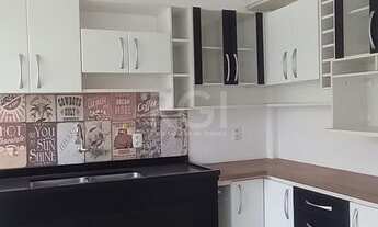 Imagem 4: Apartamento em Bom Fim