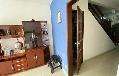 Imagem 3: Casa 170 metros quadrados com 3 quartos em Ponta Grossa - Maceió - AL