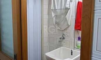 Imagem 5: Apartamento para Venda - 76m², 3 dormitórios, Menino Deus