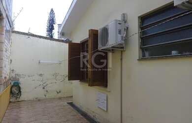 Imagem 6: Casa para Venda - 160m², 3 dormitórios, sendo 1 suites, 2 vagas - Sarandí