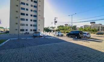 Imagem 5: PARNAMIRIM - Apartamento Padrão - Emaús