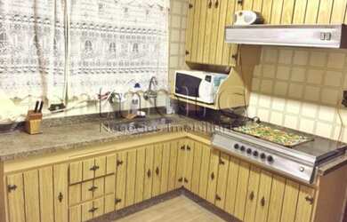 Imagem 5: SAO PAULO - Casa Padrão - JARDIM DA GLORIA