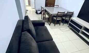 Imagem: Apartamento com 1 dormitório para locação