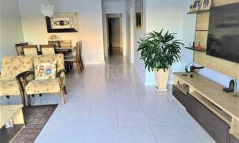 Imagem 2: Casa em Jardim Itu