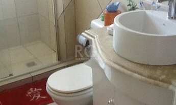 Imagem 6: Apartamento para Venda - 93.75m², 2 dormitórios, 2 vagas - Bela Vista