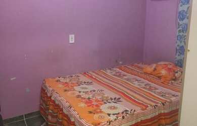 Imagem 2: Casa Casa com 2 dormitórios