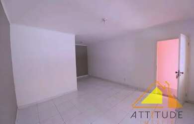 Imagem 2: Sobrado - Jordanopolis - São Bernardo do Campo