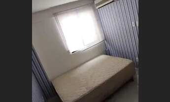 Imagem 3: Excelente apartamento para alugar todo mobiliado