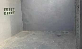 Imagem 3: Casa para Locação em Itaquaquecetuba, Vila Gepina, 1 dormitório, 1 banheiro, 2 vagas