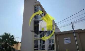 Imagem 2: STUDIO NO TATUAPÉ - 2 DORMS - PRONTO PARA MORAR A 1 KM DO SHOPPING METRÔ TATUAPÉ