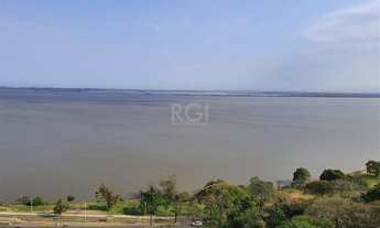 Imagem 6: Apartamento em Cristal