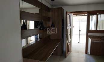 Imagem 4: Casa para Venda - 84.2m², 3 dormitórios, sendo 3 suites, 1 vaga - Hípica