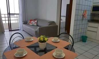 Imagem 4: APTO 1 DORMITÓRIO!