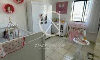 Imagem 5: METROPÓLIS RESIDENCE / GRAGERU