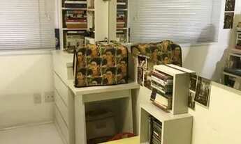 Imagem 4: APARTAMENTO 2 DORMITÓRIO COM SUITE