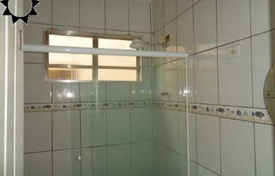 Imagem 6: CASA CONCEIÇÃO