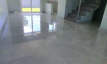 Imagem 6: Casa para Venda - 123m², 3 dormitórios, sendo 1 suites, 2 vagas - Aberta dos Morros