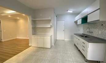 Imagem 6: Apartamento para aluguel e venda com 110 metros quadrados com 3 quartos