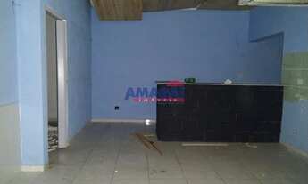 Imagem 7: Jacareí - Conjunto Comercial/Sala - Centro