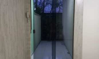 Imagem 4: Apartamento para Locação em Rio das Ostras, Atlântica, 2 dormitórios, 1 banheiro, 1 vaga