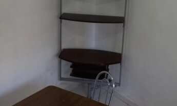 Imagem 7: Aluga-se kitnet Casa com 1 dormitório