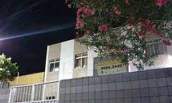 Imagem 2: Apartamento na praia de Enseada dos Corais / Gaibu