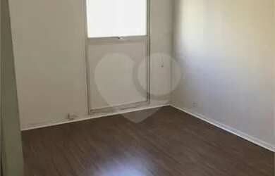 Imagem 3: Apartamento para aluguel tem 79 metros quadrados com 3 quartos em Jaguaré - São Paulo - SP