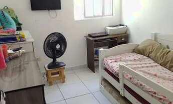 Imagem 4: Aluguel Privê no Janga