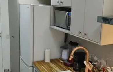 Imagem 2: Apartamento 3 quartos na Vila Sofia