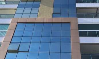 Imagem 3: Vendo belíssimo apartamento em Itapema