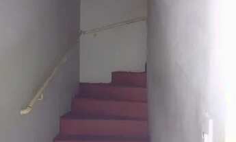 Imagem 5: Sobrado para aluguel - São Miguel Paulista - 2.300,00