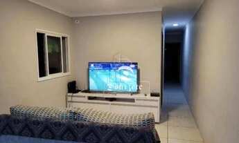 Imagem 3: Apartamento com 3 dormitórios à venda, 75 m² por R$ 439.999,90 - Paraíso - Santo André/SP