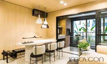 Imagem 5: Apartamento para Venda em Joinville, Glória, 3 dormitórios, 1 suíte, 2 banheiros, 2 vagas