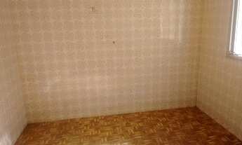 Imagem 5: Apartamento para venda possui 160 metros - 3 quartos